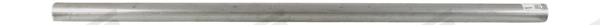 Exhaust Pipe