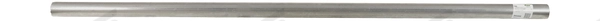 Exhaust Pipe