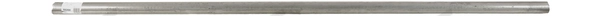 Exhaust Pipe