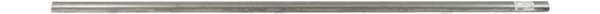 Exhaust Pipe