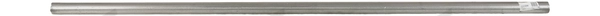 Exhaust Pipe