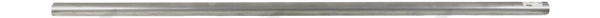 Exhaust Pipe