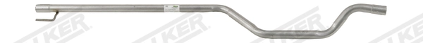 Exhaust Pipe