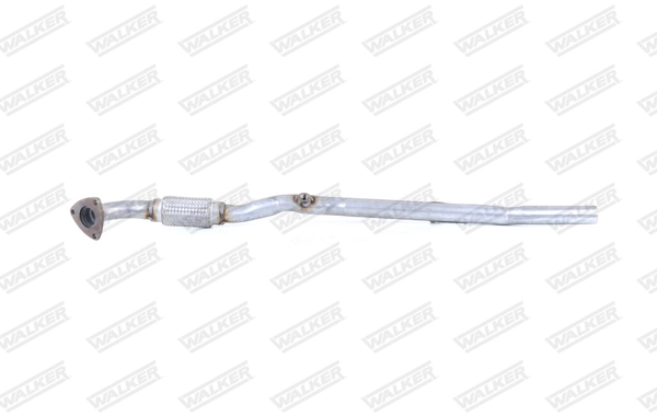Exhaust Pipe