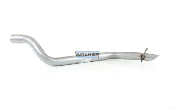 Exhaust Pipe