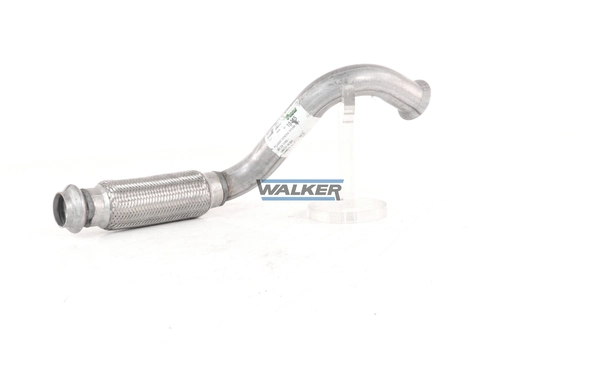 Exhaust Pipe