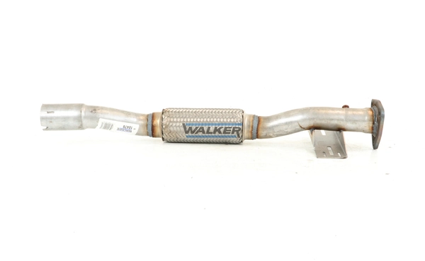 Exhaust Pipe