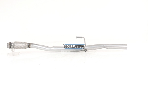 Exhaust Pipe