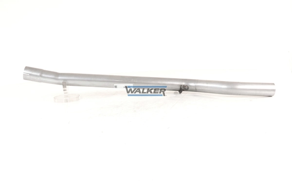 Exhaust Pipe