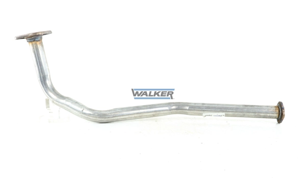 Exhaust Pipe