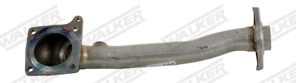 Exhaust Pipe