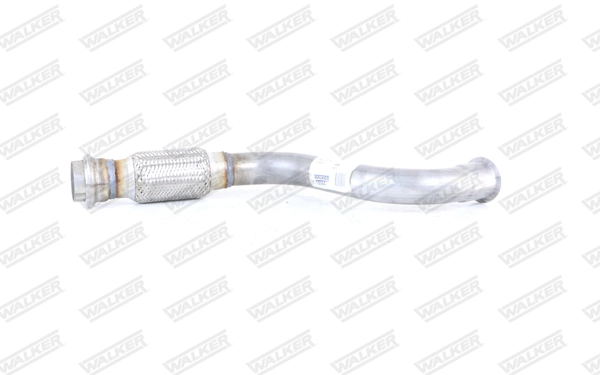 Exhaust Pipe