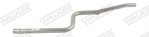 Exhaust Pipe