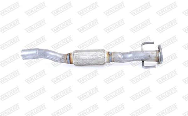 Exhaust Pipe