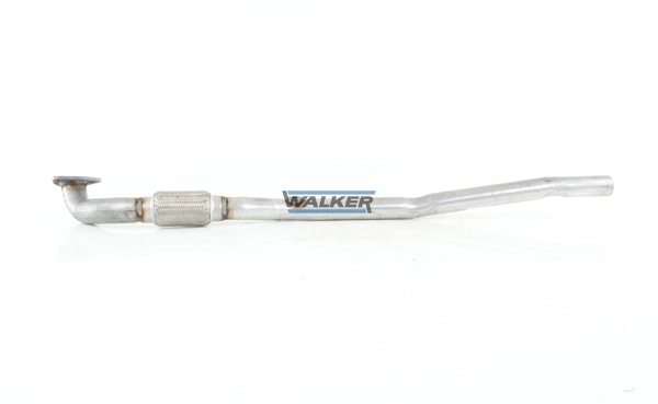 Exhaust Pipe