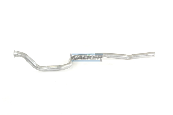 Exhaust Pipe