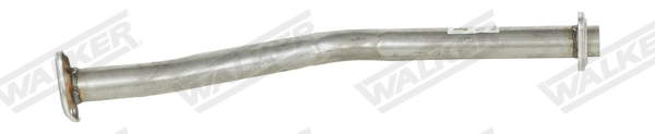 Exhaust Pipe