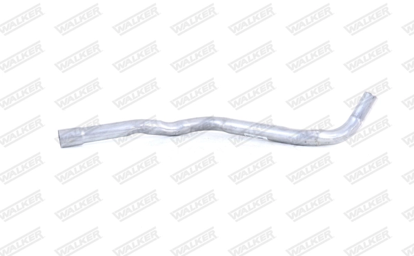 Exhaust Pipe