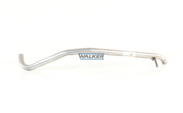 Exhaust Pipe