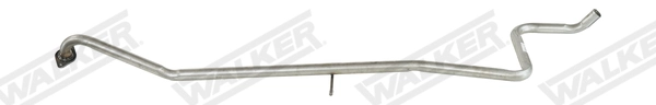 Exhaust Pipe