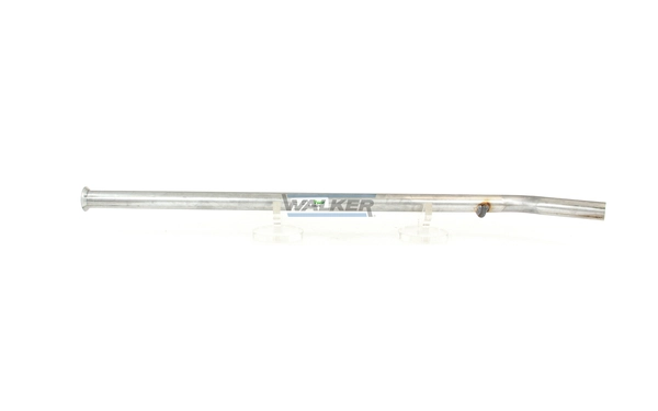 Exhaust Pipe