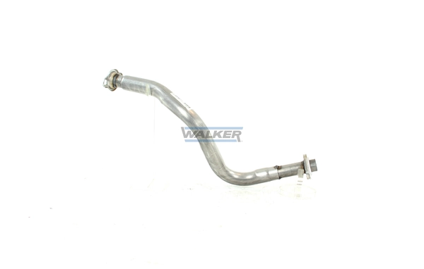 Exhaust Pipe