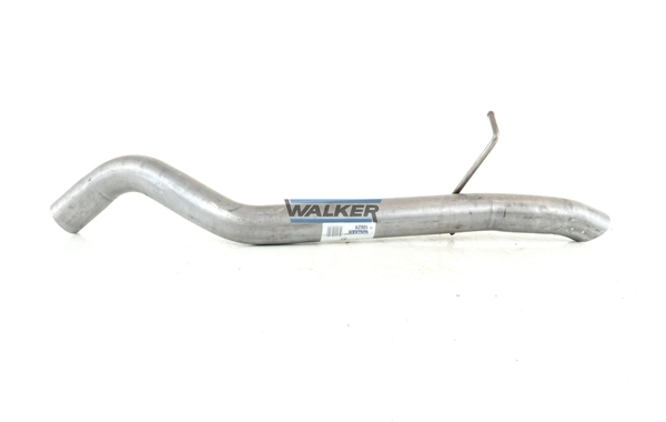 Exhaust Pipe