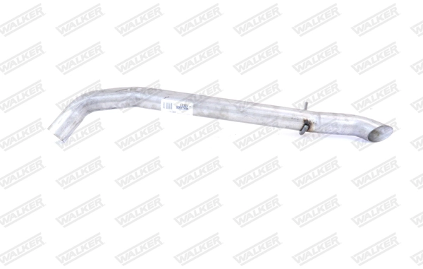 Exhaust Pipe