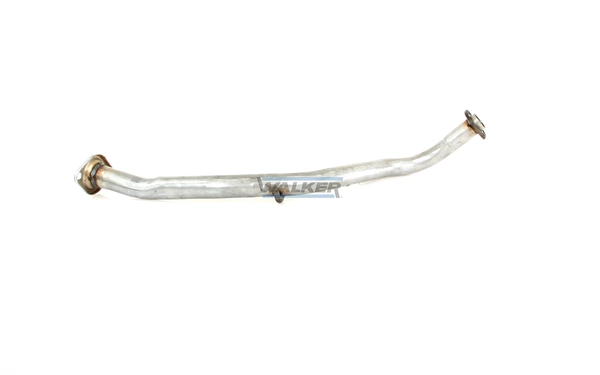 Exhaust Pipe