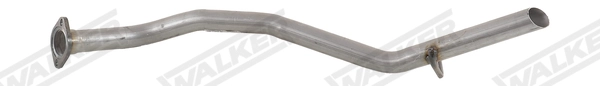 Exhaust Pipe