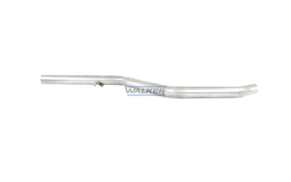 Exhaust Pipe