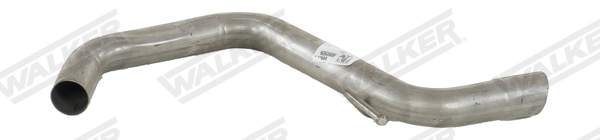 Exhaust Pipe