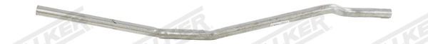Exhaust Pipe