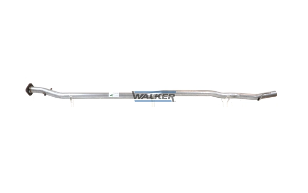 Exhaust Pipe