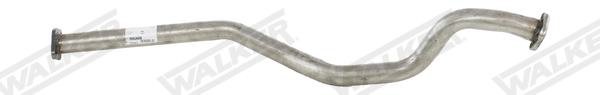 Exhaust Pipe