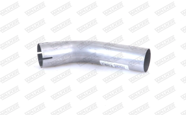 Exhaust Pipe