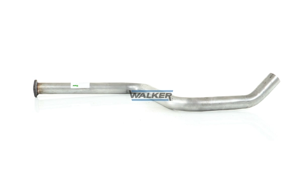 Exhaust Pipe