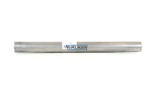 Exhaust Pipe