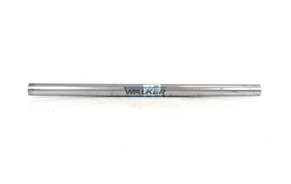 Exhaust Pipe
