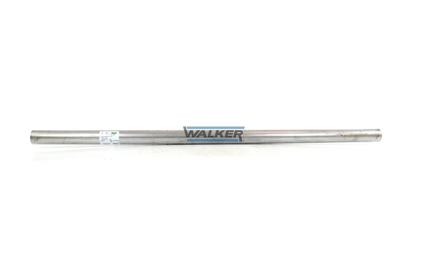Exhaust Pipe