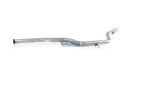 Exhaust Pipe