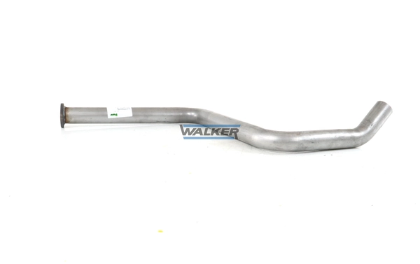 Exhaust Pipe