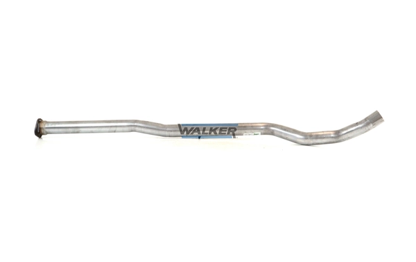 Exhaust Pipe