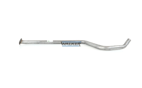 Exhaust Pipe