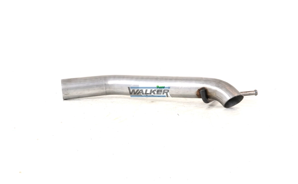 Exhaust Pipe