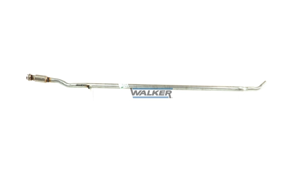 Exhaust Pipe