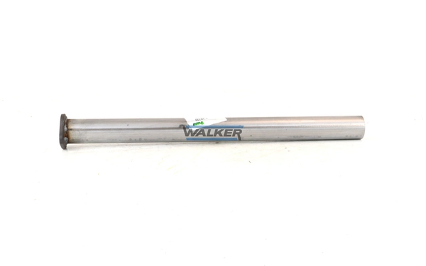 Exhaust Pipe
