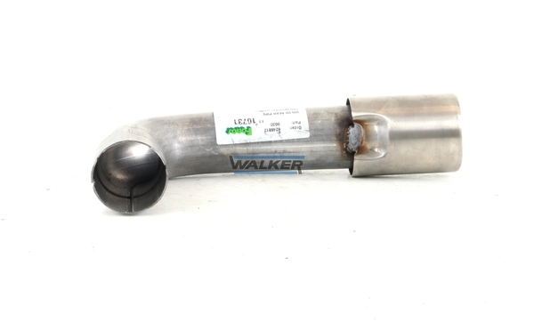 Exhaust Pipe