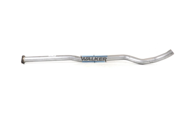 Exhaust Pipe