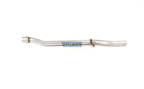 Exhaust Pipe
